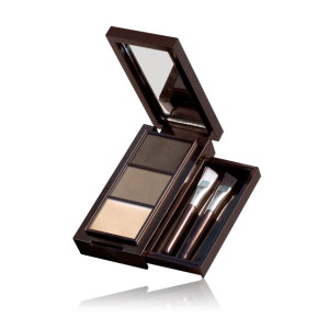 Szemöldökárnyaló készlet