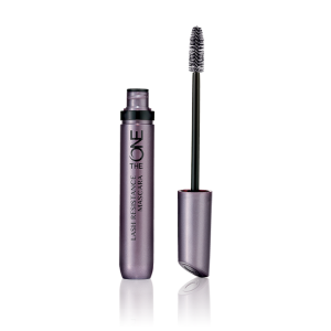 The ONE vízálló szempillaspirál